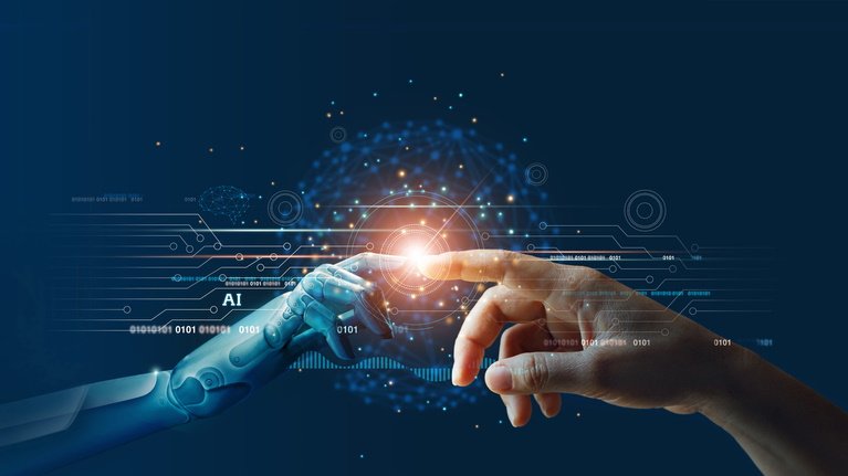 Inovasi Teknologi dalam Pengelolaan Data Narapidana di Lapas Boalemo